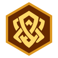 Amber