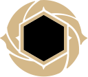 Inkable