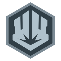 Steel